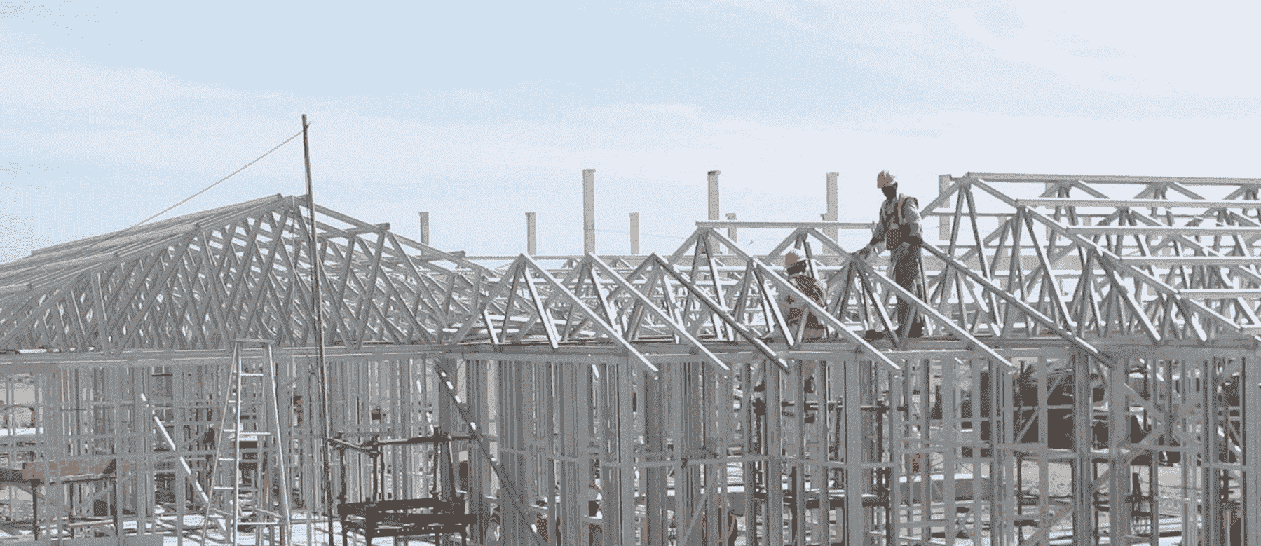 فتح باب الاكتتاب منفصل في زيادة رأس مال المطورون العرب القابضة